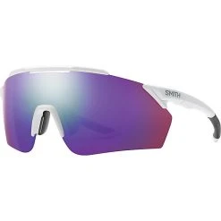 Smith Ruckus ChromaPop Sunglasses -The Vibe Layers Sales 10451496x1228993 zm