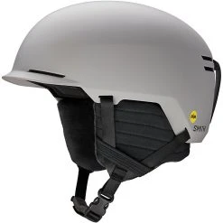 Smith Juniors' Scout MIPS Helmet 10 Smith Juniors' Scout MIPS Helmet -The Vibe Layers Sales 10451498x1180084 zm