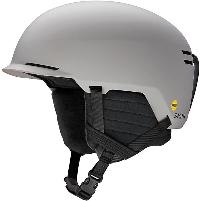 Smith Juniors' Scout MIPS Helmet 6 Smith Juniors' Scout MIPS Helmet - Image 4