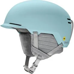 Smith Juniors' Scout MIPS Helmet 11 Smith Juniors' Scout MIPS Helmet -The Vibe Layers Sales 10451498x1232391 zm