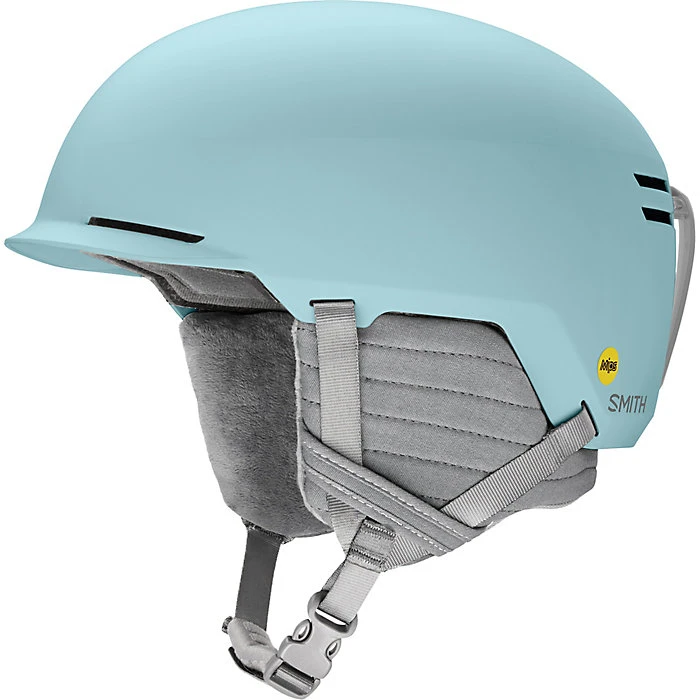 Smith Juniors' Scout MIPS Helmet 7 Smith Juniors' Scout MIPS Helmet - Image 5