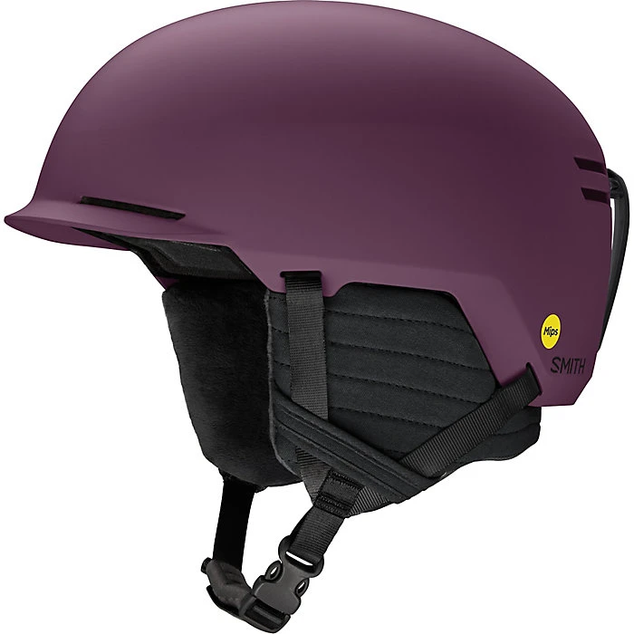 Smith Juniors' Scout MIPS Helmet 4 Smith Juniors' Scout MIPS Helmet - Image 2