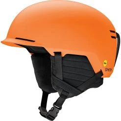 Smith Juniors' Scout MIPS Helmet