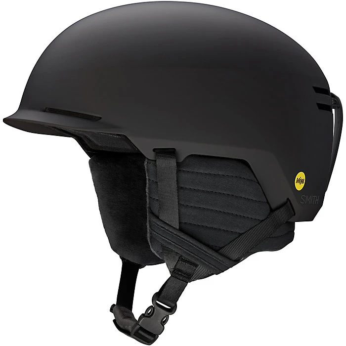 Smith Scout MIPS Helmet 4 Smith Scout MIPS Helmet - Image 2