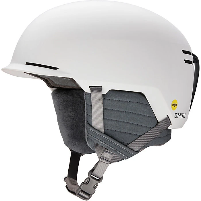 Smith Scout MIPS Helmet 3 Smith Scout MIPS Helmet