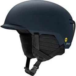 Smith Scout MIPS Helmet 9 Smith Scout MIPS Helmet -The Vibe Layers Sales 10451499x1232383 zm