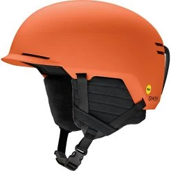 Smith Scout MIPS Helmet 8 Smith Scout MIPS Helmet -The Vibe Layers Sales 10451499x1269766 zm