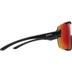 Smith Wildcat ChromaPop Sunglasses -The Vibe Layers Sales 10451516x1196221 vAlt image 2