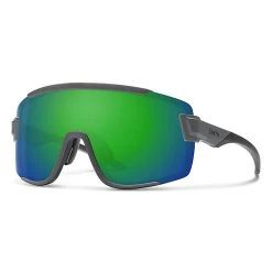 Smith Wildcat ChromaPop Sunglasses -The Vibe Layers Sales 10451516x1272624 zm