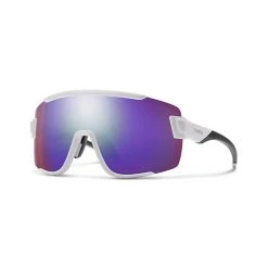 Smith Wildcat ChromaPop Sunglasses -The Vibe Layers Sales 10451516x1272643 zm