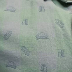 Mountain Khakis Men's Camper SS Shirt 10 Mountain Khakis Men's Camper SS Shirt -The Vibe Layers Sales 10473799x1027510 vAlt image 2