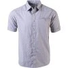 Mountain Khakis Men's EL Camino SS Shirt -The Vibe Layers Sales 10473802x1010953 zm