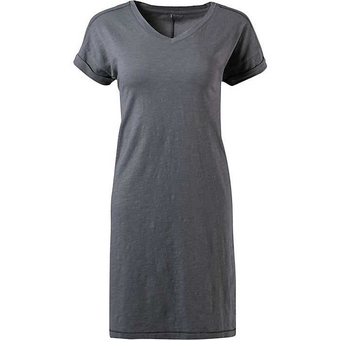 Mountain Khakis Women's Essential Knit Dress 3 Mountain Khakis Women's Essential Knit Dress