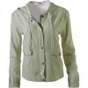 Mountain Khakis Women's Mustang Jacket -The Vibe Layers Sales 10473829x1011209 zm