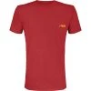 Mountain Khakis Men's Pocket Logo SS T-Shirt 1 Mountain Khakis Men's Pocket Logo SS T-Shirt -The Vibe Layers Sales 10473834x1212329 zm
