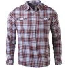 Mountain Khakis Men's Shoreline LS Shirt