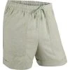 Mountain Khakis Women's Silverleaf 3.5 Inch Short 2 Mountain Khakis Women's Silverleaf 3.5 Inch Short -The Vibe Layers Sales 10473848x1011209 zm