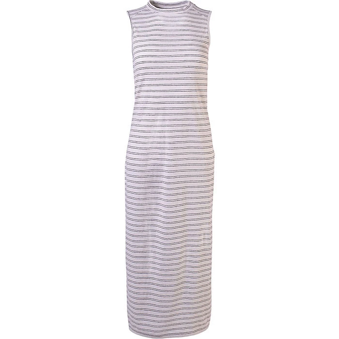 Mountain Khakis Women's Strata Knit Dress 4 Mountain Khakis Women's Strata Knit Dress - Image 2