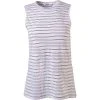 Mountain Khakis Women's Strata Knit Tank -The Vibe Layers Sales 10473859x1011976 zm
