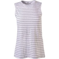 Mountain Khakis Women's Strata Knit Tank