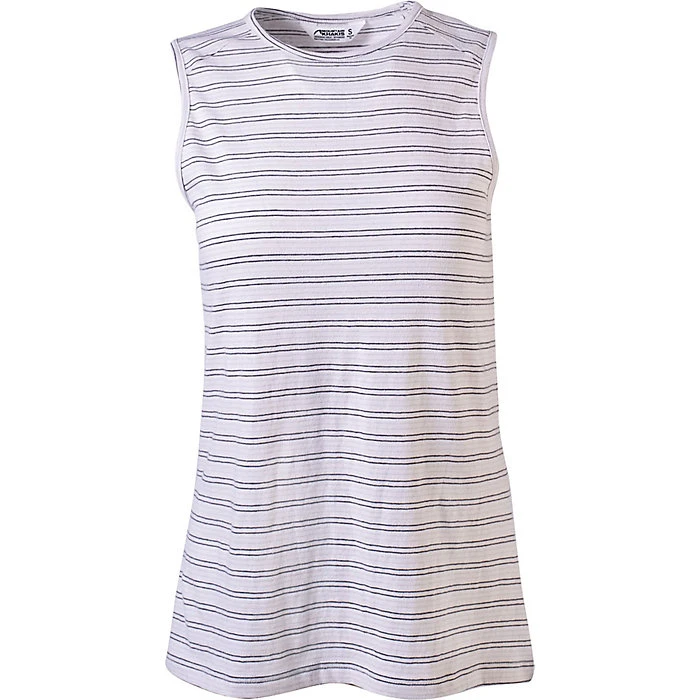 Mountain Khakis Women's Strata Knit Tank 3 Mountain Khakis Women's Strata Knit Tank
