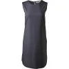 Mountain Khakis Women's Tallie Dress