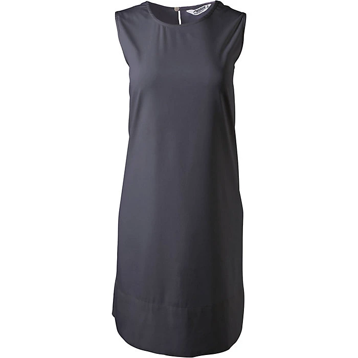 Mountain Khakis Women's Tallie Dress 3 Mountain Khakis Women's Tallie Dress