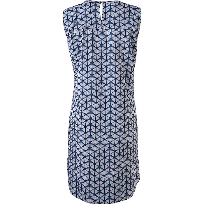 Mountain Khakis Women's Tallie Dress 5 Mountain Khakis Women's Tallie Dress - Image 3