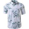 Mountain Khakis Men's Tributary SS Shirt 2 Mountain Khakis Men's Tributary SS Shirt -The Vibe Layers Sales 10473865x1014233 zm