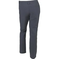 Mountain Khakis Men's Waterrock Pant -The Vibe Layers Sales 10473868x1012204 vAlt1