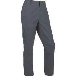 Mountain Khakis Men's Waterrock Pant