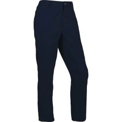 Mountain Khakis Men's Waterrock Pant -The Vibe Layers Sales 10473868x1225414 zm