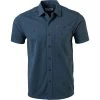 Mountain Khakis Men's YWS SS Shirt -The Vibe Layers Sales 10473872x1011204 zm