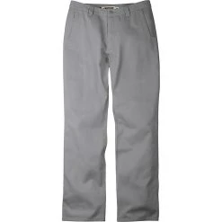 Mountain Khakis Men's Teton Twill Pant Slim Fit 11 Mountain Khakis Men's Teton Twill Pant Slim Fit -The Vibe Layers Sales 10493273x1010953 zm