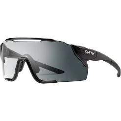 Smith Attack MTB Mag Bike Sunglasses 11 Smith Attack MTB Mag Bike Sunglasses -The Vibe Layers Sales 10493342x1012905 zm