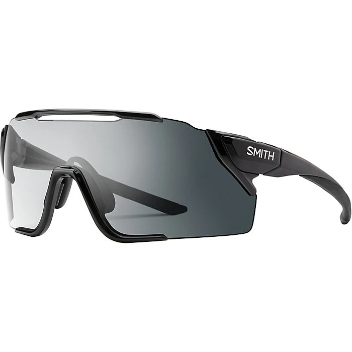 Smith Attack MTB Mag Bike Sunglasses 6 Smith Attack MTB Mag Bike Sunglasses - Image 4