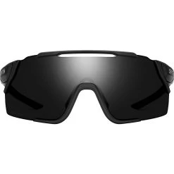 Smith Attack MTB Mag Bike Sunglasses 10 Smith Attack MTB Mag Bike Sunglasses -The Vibe Layers Sales 10493342x1037602 vAlt image 1