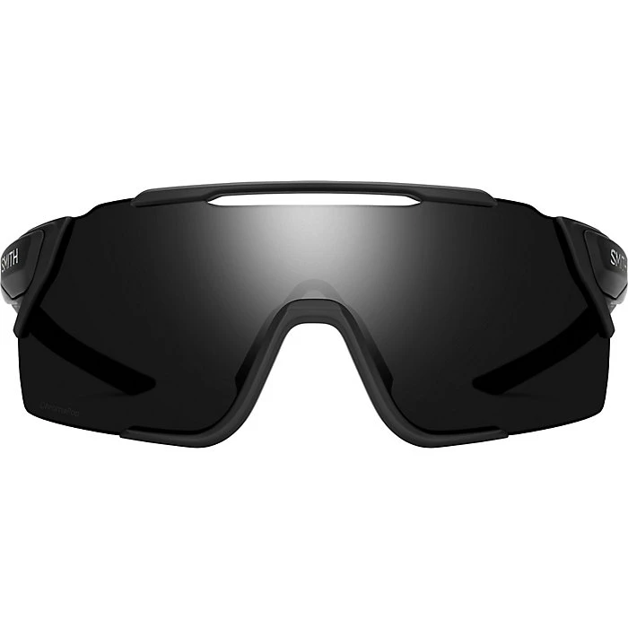 Smith Attack MTB Mag Bike Sunglasses 5 Smith Attack MTB Mag Bike Sunglasses - Image 3