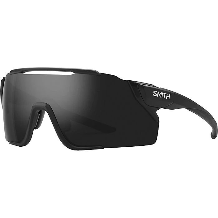 Smith Attack MTB Mag Bike Sunglasses 3 Smith Attack MTB Mag Bike Sunglasses
