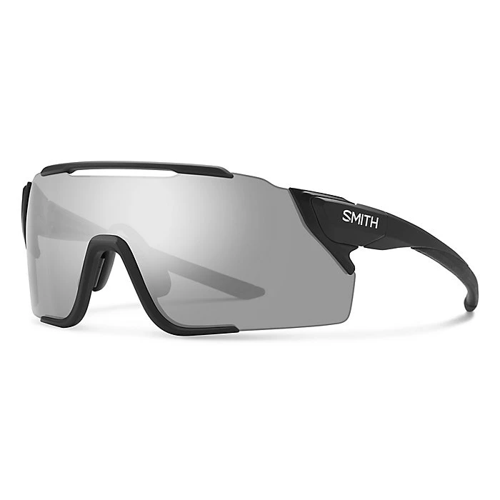 Smith Attack MTB Mag Bike Sunglasses 7 Smith Attack MTB Mag Bike Sunglasses - Image 5