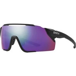 Smith Attack MTB Mag Bike Sunglasses 13 Smith Attack MTB Mag Bike Sunglasses -The Vibe Layers Sales 10493342x1228971 zm