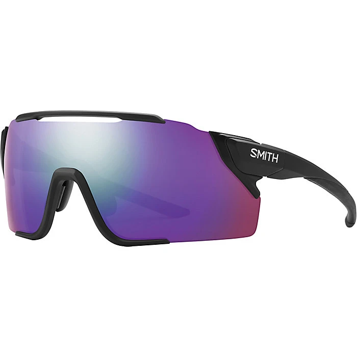 Smith Attack MTB Mag Bike Sunglasses 8 Smith Attack MTB Mag Bike Sunglasses - Image 6