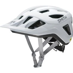 Smith Convoy MIPS Helmet 8 Smith Convoy MIPS Helmet -The Vibe Layers Sales 10493344x1010868 zm