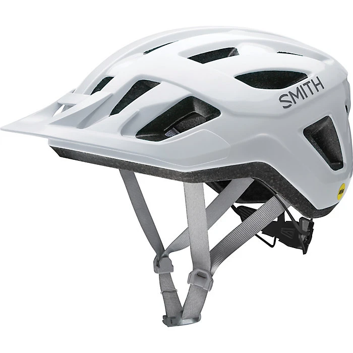 Smith Convoy MIPS Helmet 5 Smith Convoy MIPS Helmet - Image 4