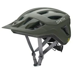 Smith Convoy MIPS Helmet 7 Smith Convoy MIPS Helmet -The Vibe Layers Sales 10493344x1012676 zm