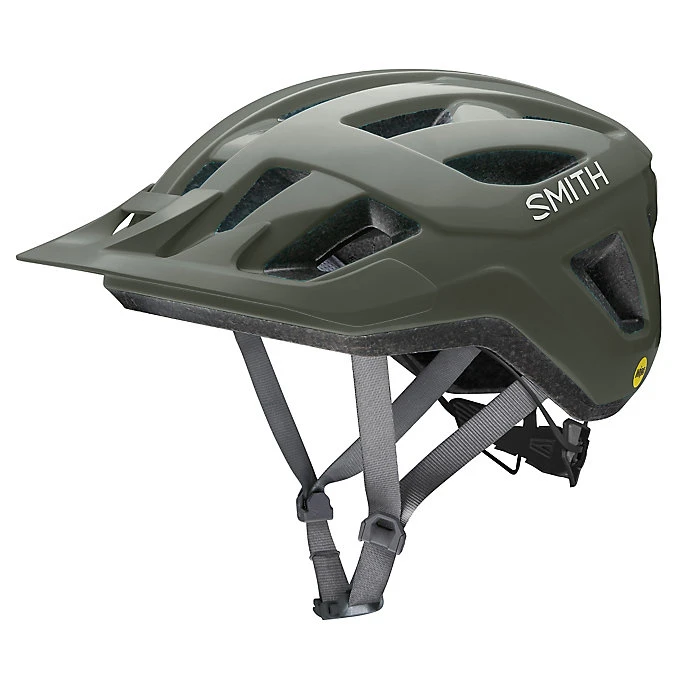 Smith Convoy MIPS Helmet 4 Smith Convoy MIPS Helmet - Image 3