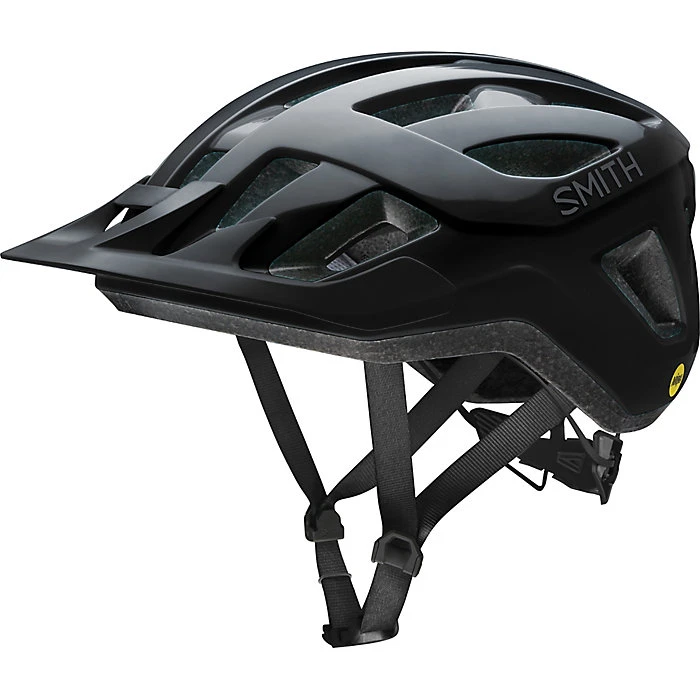 Smith Convoy MIPS Helmet 3 Smith Convoy MIPS Helmet - Image 2