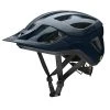 Smith Convoy MIPS Helmet -The Vibe Layers Sales 10493344x1222581 zm