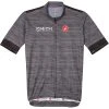 Smith Men's Cycling Jersey 1 Smith Men's Cycling Jersey -The Vibe Layers Sales 10493347x1036982 zm