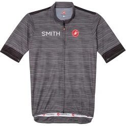 Smith Men's Cycling Jersey